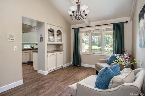 4862 E Fair Ct, Centennial, CO 80121 photo 12