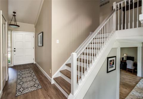 4862 E Fair Ct, Centennial, CO 80121 photo 22
