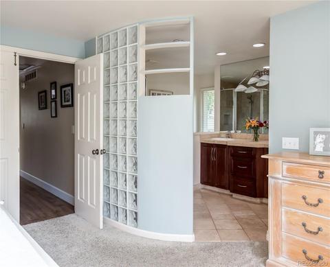 4862 E Fair Ct, Centennial, CO 80121 photo 25