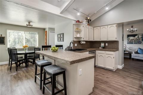 4862 E Fair Ct, Centennial, CO 80121 photo 9