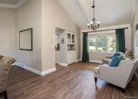 4862 E Fair Ct, Centennial, CO 80121 photo 11