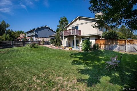 4862 E Fair Ct, Centennial, CO 80121 photo 33