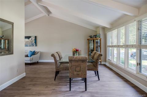 4862 E Fair Ct, Centennial, CO 80121 photo 13