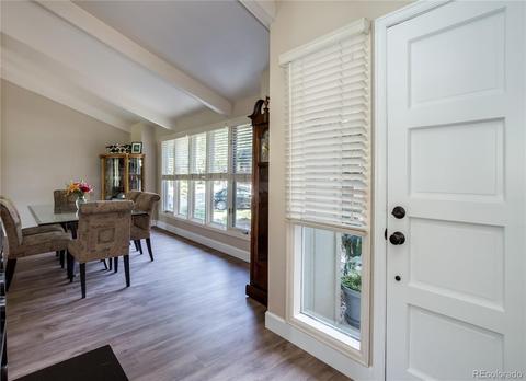 4862 E Fair Ct, Centennial, CO 80121 photo 4