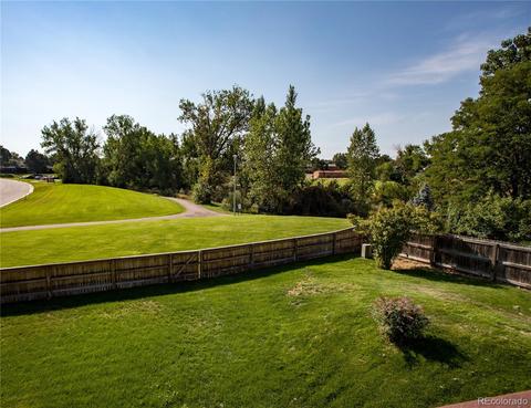 4862 E Fair Ct, Centennial, CO 80121 photo 35