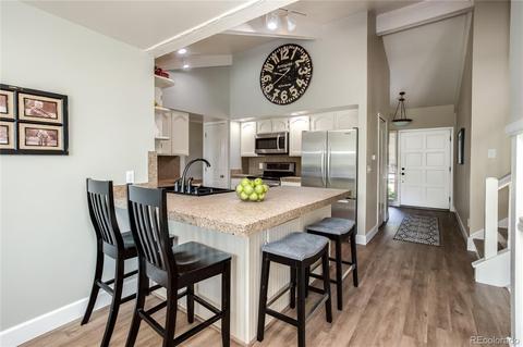 4862 E Fair Ct, Centennial, CO 80121 photo 5