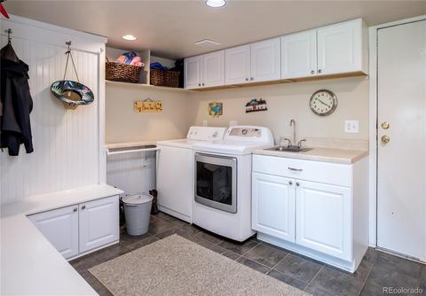 4862 E Fair Ct, Centennial, CO 80121 photo 21
