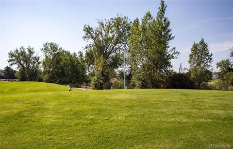 4862 E Fair Ct, Centennial, CO 80121 photo 34