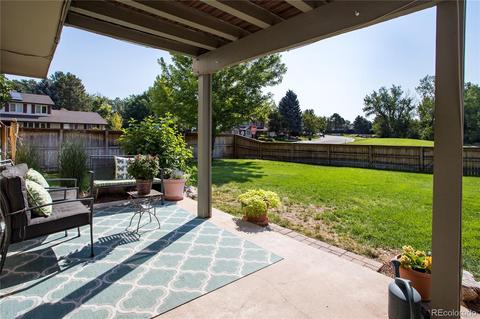 4862 E Fair Ct, Centennial, CO 80121 photo 28