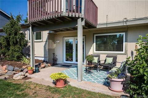 4862 E Fair Ct, Centennial, CO 80121 photo 30
