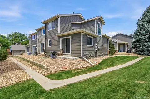 51 21st Ave #11, Longmont, CO 80501