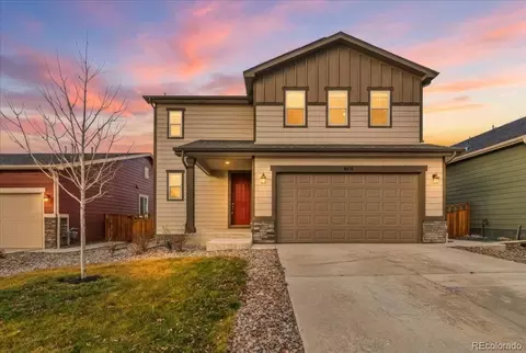6131 Easton Cir, Dacono, CO 80514