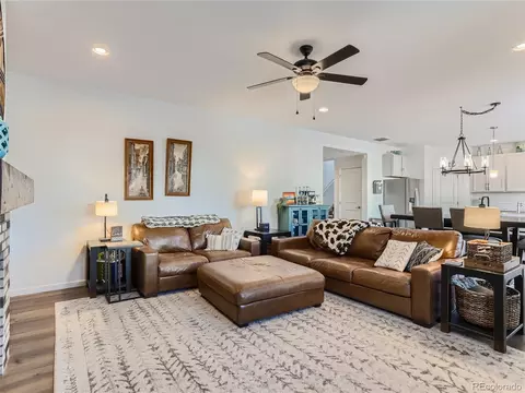26779 E Cedar Ave, Aurora, CO 80018 photo 10