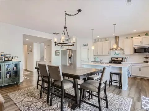 26779 E Cedar Ave, Aurora, CO 80018 photo 7
