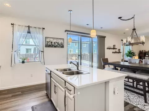 26779 E Cedar Ave, Aurora, CO 80018 photo 5