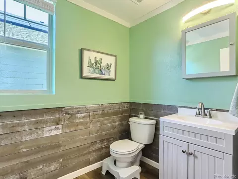 26779 E Cedar Ave, Aurora, CO 80018 photo 11