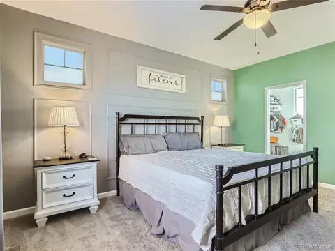 26779 E Cedar Ave, Aurora, CO 80018 photo 14