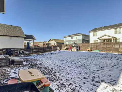 26779 E Cedar Ave, Aurora, CO 80018 photo 23