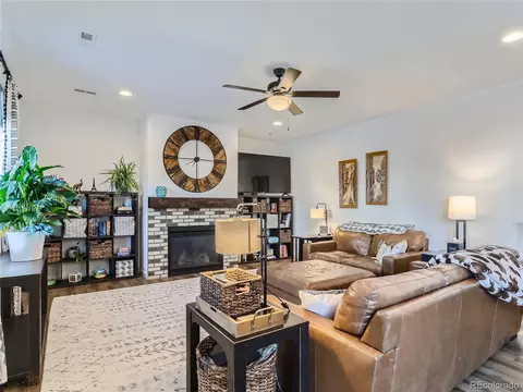 26779 E Cedar Ave, Aurora, CO 80018 photo 9
