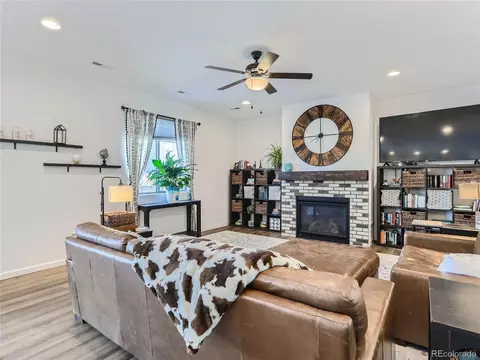 26779 E Cedar Ave, Aurora, CO 80018 photo 8