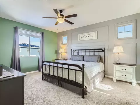 26779 E Cedar Ave, Aurora, CO 80018 photo 15