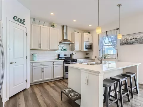 26779 E Cedar Ave, Aurora, CO 80018 photo 3