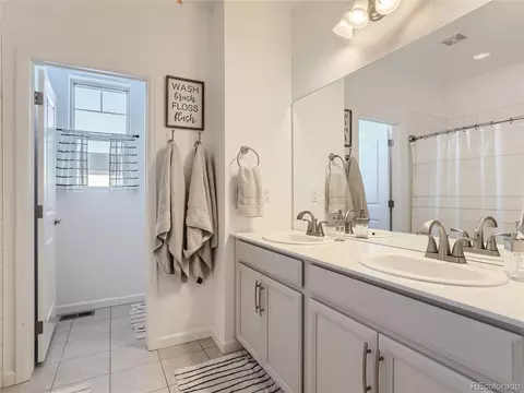26779 E Cedar Ave, Aurora, CO 80018 photo 18