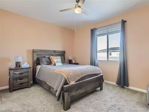 26779 E Cedar Ave, Aurora, CO 80018 photo 20
