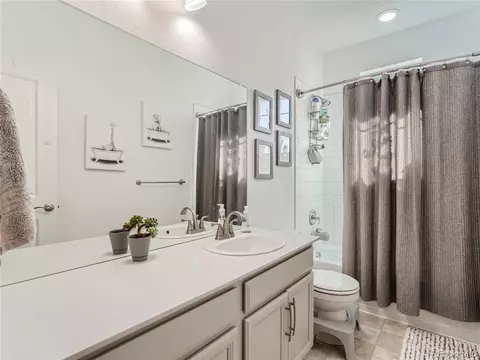 26779 E Cedar Ave, Aurora, CO 80018 photo 22