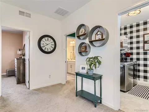 26779 E Cedar Ave, Aurora, CO 80018 photo 12