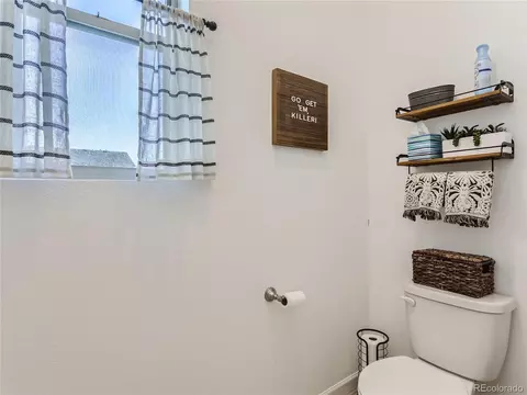 26779 E Cedar Ave, Aurora, CO 80018 photo 19