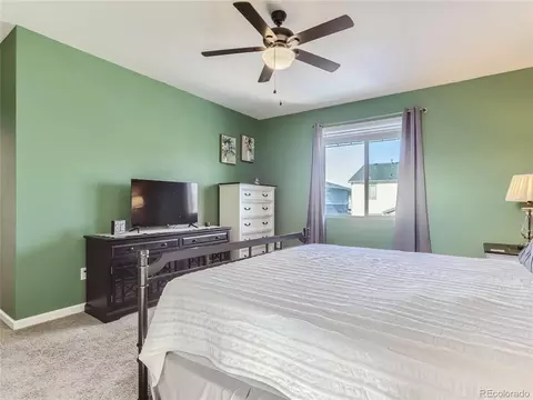 26779 E Cedar Ave, Aurora, CO 80018 photo 16