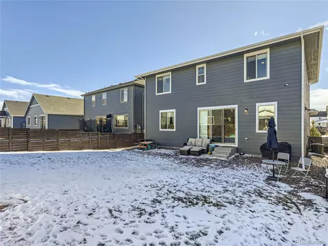 26779 E Cedar Ave, Aurora, CO 80018 photo 24