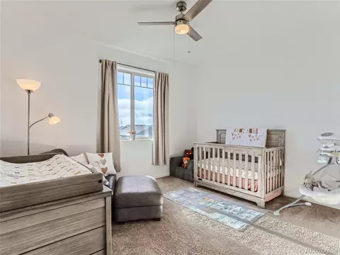 26779 E Cedar Ave, Aurora, CO 80018 photo 21