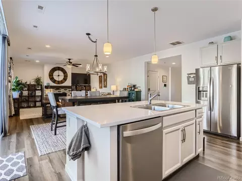 26779 E Cedar Ave, Aurora, CO 80018 photo 6