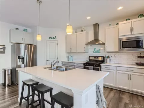 26779 E Cedar Ave, Aurora, CO 80018 photo 4