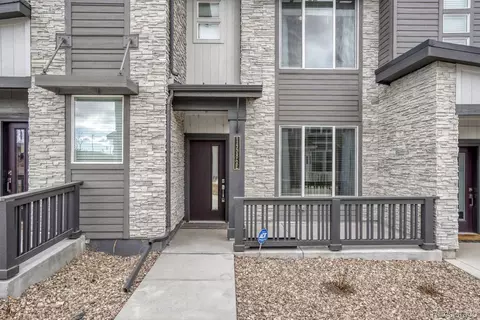 14586 W 91st Ave #E, Arvada, CO 80005