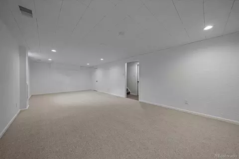 8244 E Kenyon Dr, Denver, CO 80237 photo 20