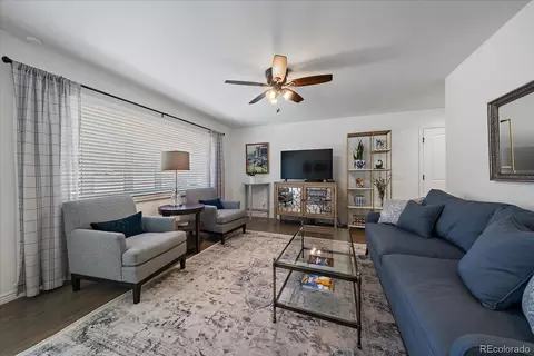 8244 E Kenyon Dr, Denver, CO 80237 photo 4