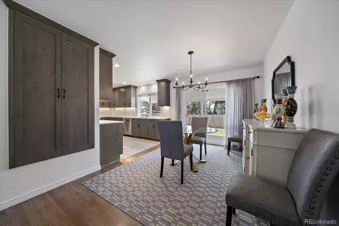 8244 E Kenyon Dr, Denver, CO 80237 photo 7