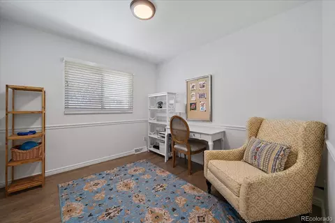 8244 E Kenyon Dr, Denver, CO 80237 photo 15