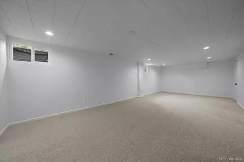 8244 E Kenyon Dr, Denver, CO 80237 photo 18