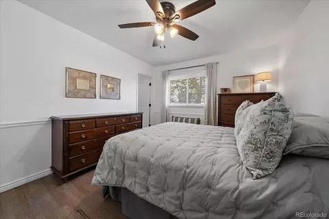 8244 E Kenyon Dr, Denver, CO 80237 photo 12