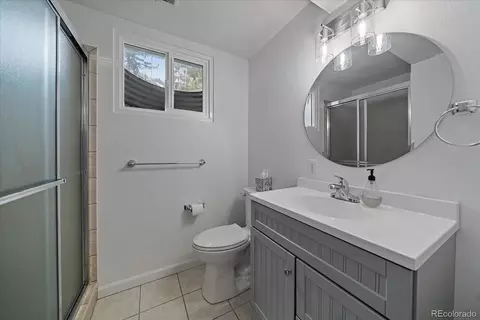 8244 E Kenyon Dr, Denver, CO 80237 photo 21