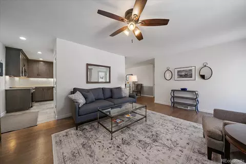 8244 E Kenyon Dr, Denver, CO 80237 photo 6