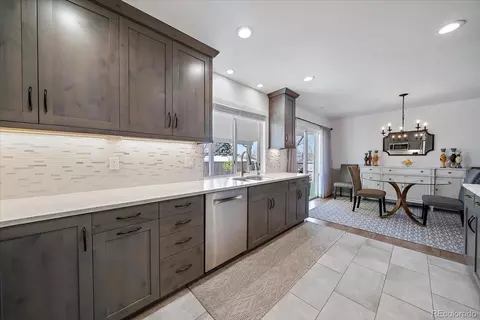 8244 E Kenyon Dr, Denver, CO 80237 photo 11