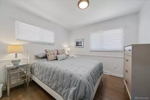 8244 E Kenyon Dr, Denver, CO 80237 photo 14