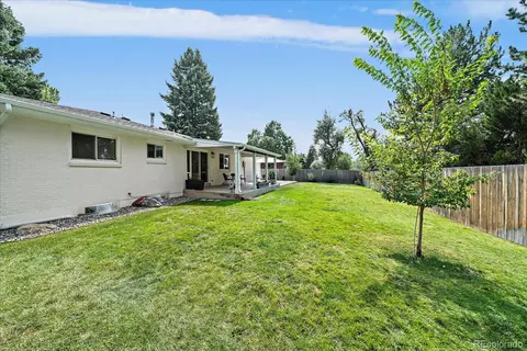 8244 E Kenyon Dr, Denver, CO 80237 photo 26