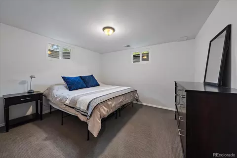 8244 E Kenyon Dr, Denver, CO 80237 photo 17