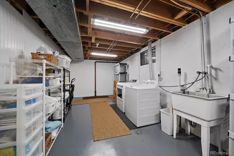 8244 E Kenyon Dr, Denver, CO 80237 photo 22